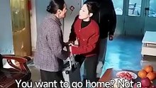 No Return No More- Full Drama Movie English Sub [Full Movie]
