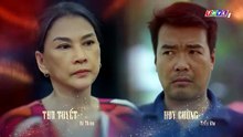 Tập 11 - Bóng Ma Hạnh Phúc (THVL)_DV Lương Thế Thành, Lê Phương, Ngân Hoà, Tăng Huỳnh Như, Lê Nguyên Bảo
