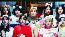 ONE IN A MILL10N 2026 Episodio 1 | English Sub | Film Completo in Italiano