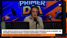 Anna Albrecht y Fabián Giavino.mp4
