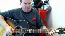 TUTORIEL ET PRATIQUE MUSICALE: THÉORIE ET EXEMPLES