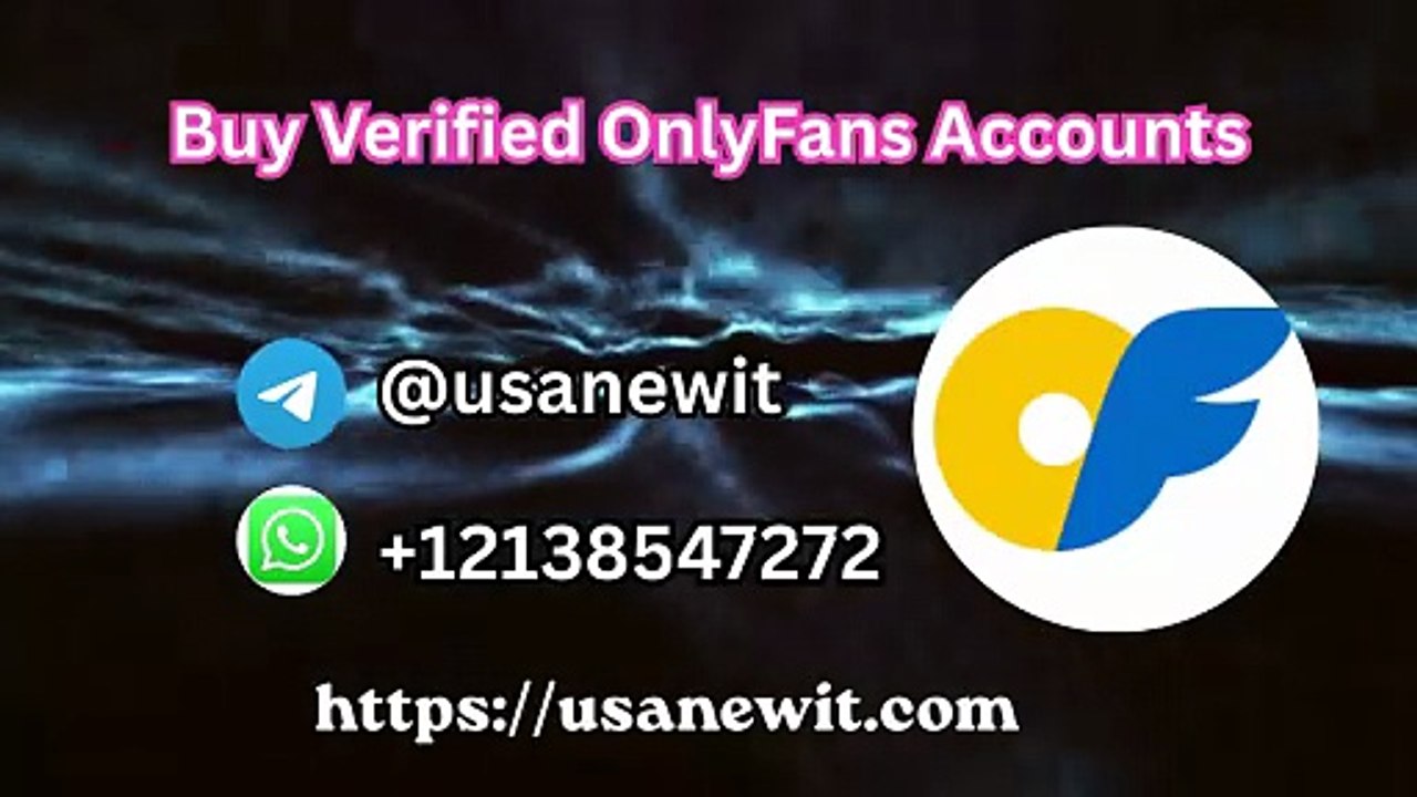 14 Best Site To Buy Verified OnlyFans Account Platforms for Secure Access