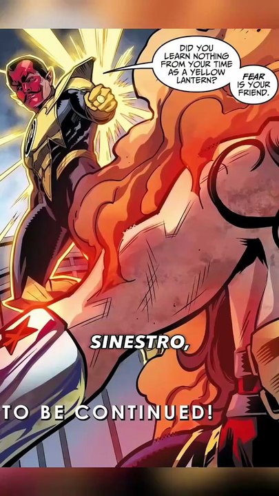 Superman vs. Wonder Woman: Who's Stronger? Epic DC Battle!