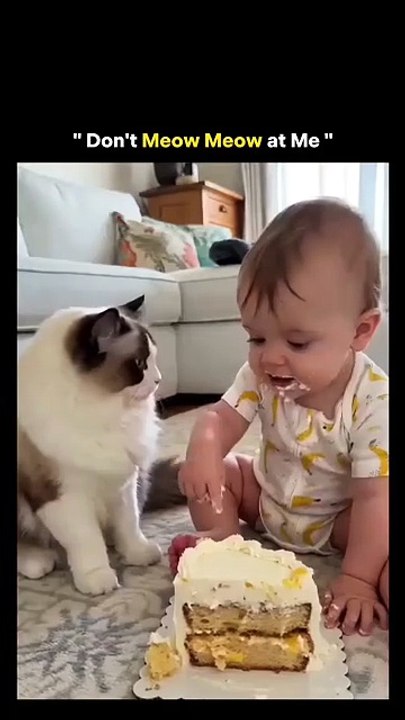#ComedyShorts #FunnyVideos #ViralShorts #ShortsCom