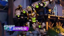 Jugada Destacada Reinhardt 768