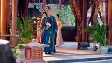 出师一表真名世之凤出祁山 | Eng Subs [Full Movie]