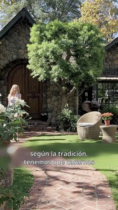 [Doblado] La novia no deseada de Atticus Fawn (Serie Completa) | Short Drama