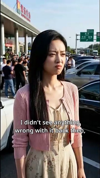 No Price on My Return - Full Episode (ENGSUB) | Second Chance Romance, Regret Drama #ASM [Full Movie]