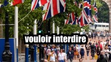 C’est fini : les réseaux sociaux sont maintenant INTERDITS aux mineurs.