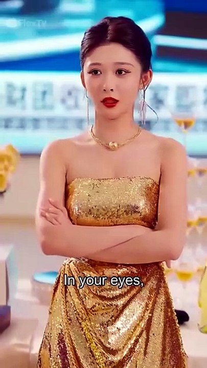 🔥🔥🔥[Hot 2026] 🧡🧡Liars Make It Rain 💖💖💖#EnglishSub #FullMovie | Full Short Drama | English Sub 2026 [Full Movie]