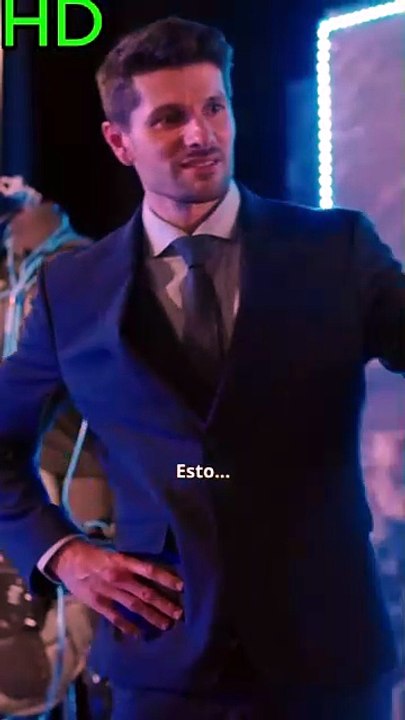 Adiós a mi tóxico ex |Full Movie| [Full Movie]
