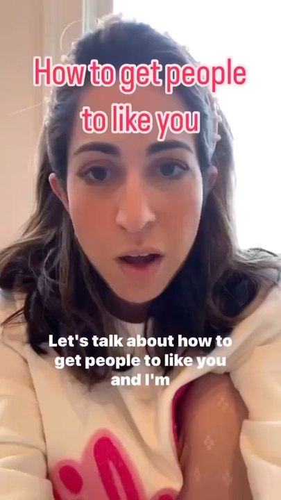 #fyp #foryoupage #explore