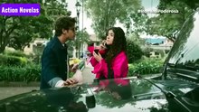 Romina Poderosa Capitulo 13
