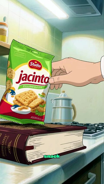 The Story of Emilio Jacinto, the Brains of the Katipunan