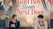 Cattivo ragazzo dorme porta successiva | Film Completo in Italiano