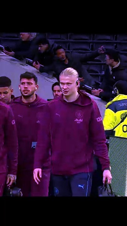 Football Glitch