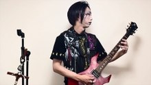 Dissection - Night's Blood(Cover)