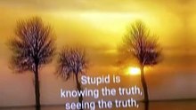 Life Motivational Quotes