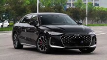 #cars_car_video