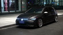 #cars_car_video