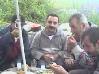 amlakitte  TATİL özcan altay-3-kavrun.tr.gg