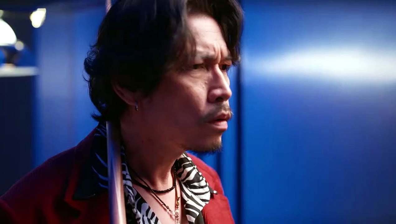 Payback (UNCUT) Ep 4 Engsub