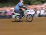 [BMX] Kevin Robinson sets a new world record [Goodspeed]