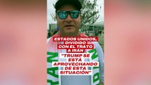 Luis de la Fuente tiene un mensaje para los que 'atizaron' al equipo tras el 0-0 contra Cabo Verde