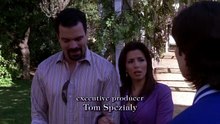 Desperate Housewives S02E20