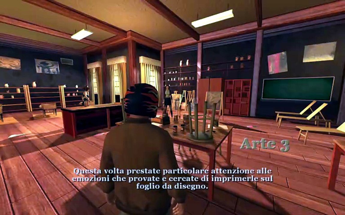 Bulliex breve aggiornamento #23
