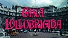 Strange Bedfellows (1965) | Full Classic Comedy Movie | Rock Hudson | Gina Lollobrigida Romance