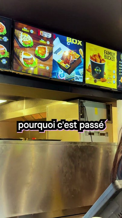 Chicken Street - Enfin une bonne Box Coupe du Monde !