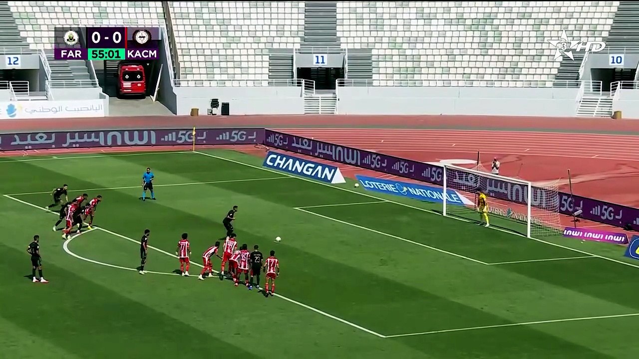 - البطولة الوطنية الاحترافية _إنوي_ الدورة 26 م...