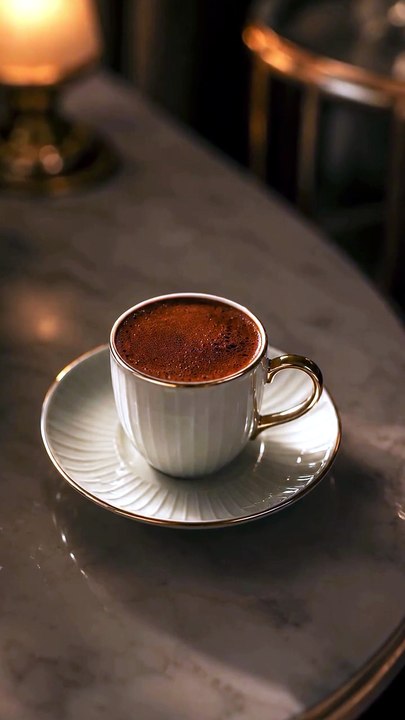 هات عينيك ترتاح ف دنيهم عنيا..