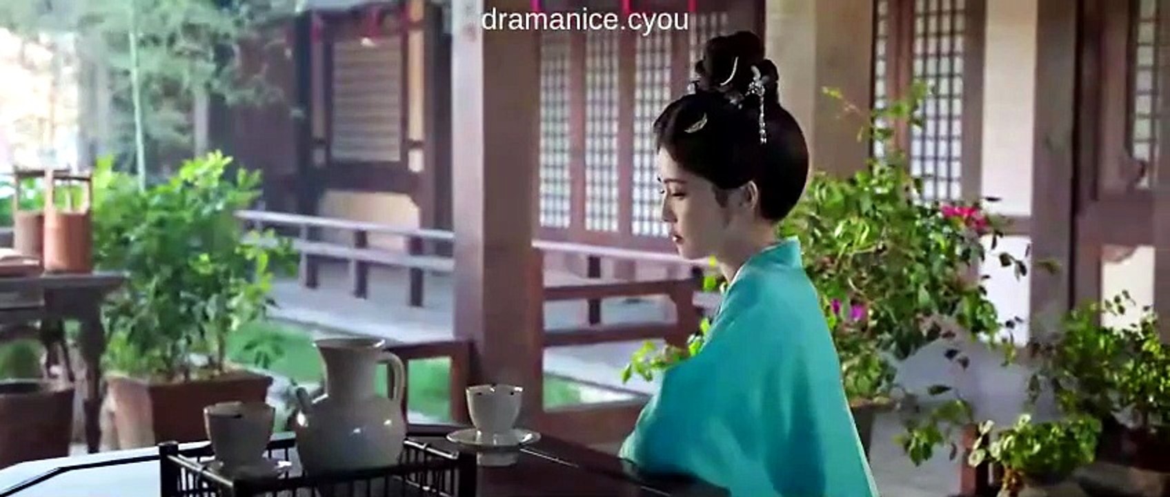 The First Jasmine Ep 26