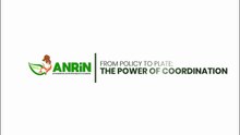 ANRiN_WorldBank_The Power of Partnership in Gombe Final PRINT