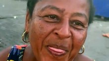 Ambulantes apostam em shows de Solange Almeida e Zé Felipe para impulsionar vendas no São João de Paripe