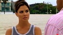 Pacific Blue 4x07 Mercancía dañada