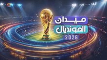 ألمانيا تحسم التأهل إلى دور ال32 في الصدارة