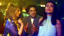 مسلسل احتمال حب الحلقة 5 الخامسة مدبلجة