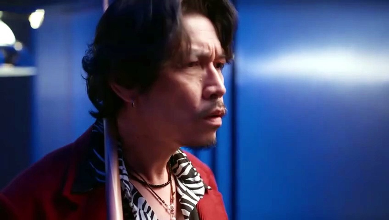 Payback Ep 4