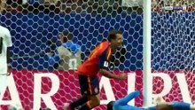Spain 🇪🇸  4 VS  0 Saudi Arabia 🇸🇦. FIFA World Cup  2026 .