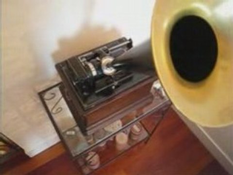 Fireside_Combination Type_ 3 oct. 1905