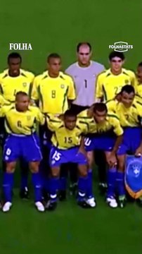 Veja seis filmes sobre futebol para entrar no clima da Copa