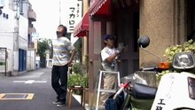 ランチの女王_第10回