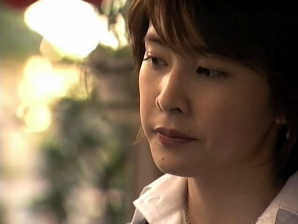 ランチの女王_第08回