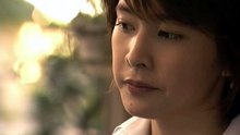 ランチの女王_第08回