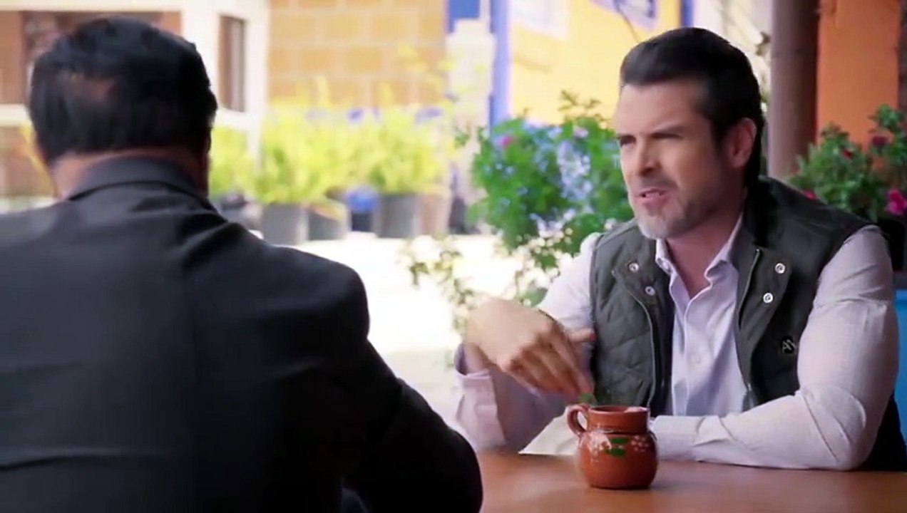 Corazón de Oro Capitulo 62