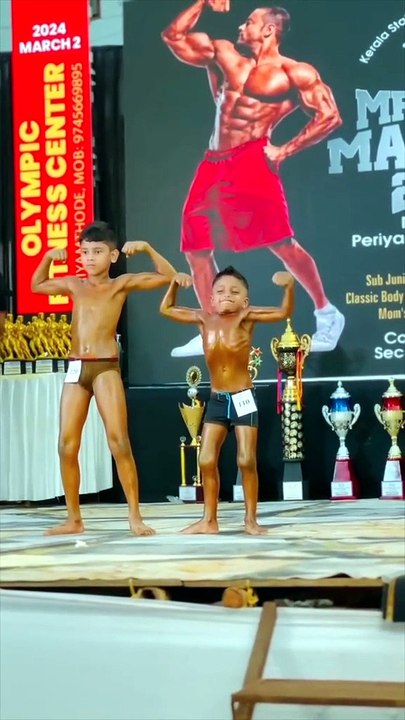 Respect beginner ! 🙏