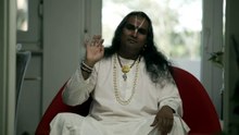 Satsang Paramahamsa Vishwananda-Surrender & Shelter- Q&A-06 April 2020